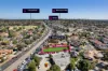109 Plenty Road, Bundoora, Vic 3083-Image