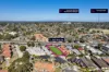 109 Plenty Road, Bundoora, Vic 3083-Image