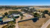 109 Shepherdson Road, Moonta, SA 5558