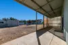 109 Shepherdson Road, Moonta, SA 5558-Image
