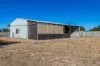 109 Shepherdson Road, Moonta, SA 5558-Image