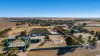 109 Shepherdson Road, Moonta, SA 5558-Image