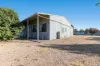 109 Shepherdson Road, Moonta, SA 5558-Image