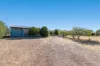 109 Shepherdson Road, Moonta, SA 5558-Image