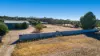 109 Shepherdson Road, Moonta, SA 5558-Image