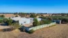 109 Shepherdson Road, Moonta, SA 5558-Image