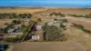 109 Shepherdson Road, Moonta, SA 5558-Image