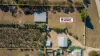 109 Shepherdson Road, Moonta, SA 5558-Image