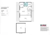 109 Shepherdson Road, Moonta, SA 5558-Floorplan