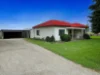 1095 Bunyip River Rd, Vervale, Vic 3814-Image