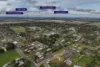 109A Barry Street, Romsey, Vic 3434-Image
