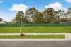 109A Barry Street, Romsey, Vic 3434-Image