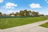 109A Barry Street, Romsey, Vic 3434-Image