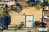 10A Bazaar Terrace, Scarborough, WA 6019-Image