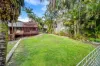 10A Elizabeth Street, Dudley, NSW 2290