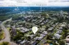 10A Elizabeth Street, Dudley, NSW 2290-Image