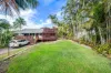 10A Elizabeth Street, Dudley, NSW 2290-Image