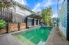 10A Elizabeth Street, Dudley, NSW 2290-Image