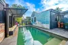 10A Elizabeth Street, Dudley, NSW 2290-Image