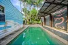 10A Elizabeth Street, Dudley, NSW 2290-Image