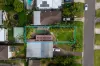 10A Elizabeth Street, Dudley, NSW 2290-Image