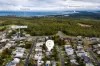 10A Elizabeth Street, Dudley, NSW 2290-Image