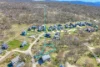 10a Horsehair Bend, Dinner Plain, Vic 3898