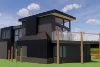 10a Horsehair Bend, Dinner Plain, Vic 3898-Image