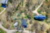 10a Horsehair Bend, Dinner Plain, Vic 3898-Image