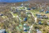 10a Horsehair Bend, Dinner Plain, Vic 3898-Image