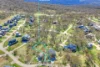 10a Horsehair Bend, Dinner Plain, Vic 3898-Image