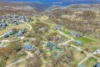 10a Horsehair Bend, Dinner Plain, Vic 3898-Image