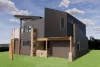 10a Horsehair Bend, Dinner Plain, Vic 3898-Image