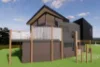 10a Horsehair Bend, Dinner Plain, Vic 3898-Image