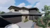 10A Katandra Court, Bayswater, Vic 3153