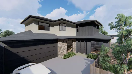 10A Katandra Court, Bayswater, Vic 3153