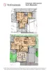 10A Katandra Court, Bayswater, Vic 3153-Floorplan