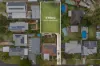 10A Maclean Street, Brighton, Qld 4017