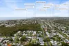 10A Maclean Street, Brighton, Qld 4017-Image