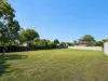10A Maclean Street, Brighton, Qld 4017-Image