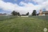 10A Marigold Street, Wendouree, Vic 3355-Image
