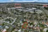 10A Marigold Street, Wendouree, Vic 3355-Image