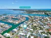 10A Queen Parade, Wannanup, WA 6210-Image