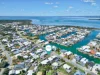 10A Queen Parade, Wannanup, WA 6210-Image