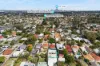 10A The Strand, Bayswater, WA 6053-Image