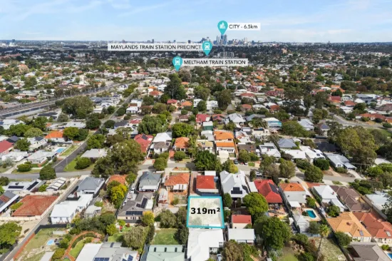 10A The Strand, Bayswater, WA 6053-Image