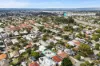 10A The Strand, Bayswater, WA 6053-Image