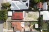 10A The Strand, Bayswater, WA 6053-Image
