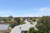 10A The Strand, Bayswater, WA 6053-Image