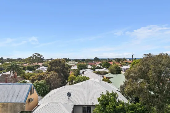 10A The Strand, Bayswater, WA 6053-Image